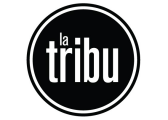 La Tribu La Tribu